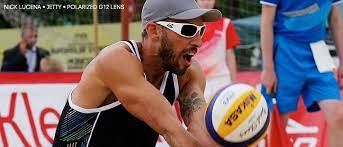 Fivb Moscow Grand Slam Kaenon Running Sunglasses Polarized Sunglasses Volleyball