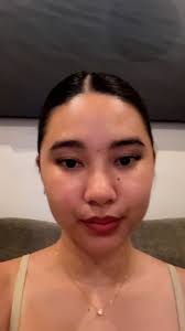 Katrina Ermino-Javier added a new...