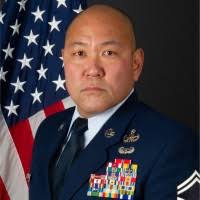 70+ "Kurashima" profiles