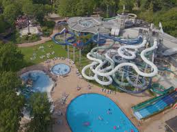 Find the best forest city tickets on uloop for forest city football, basketball, baseball, hockey, concerts and more. Duinrell Holiday Park And Amusement Park In Holland