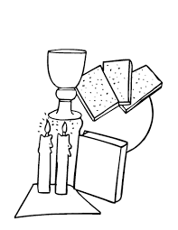 We are not just a destination for creative goods, we're a community pushing for positive change. Passover Coloring Pages