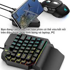 Có rất nhiều hành động mà người chơi của bạn có thể làm ngoài việc đơn giản là tấn công và chạy. Ban Phim Giáº£ CÆ¡ Free Wolf K15 ChÆ¡i Game Pubg Mobile Rules Of Survival Free Fire Tren Ä'iá»‡n Thoáº¡i May Tinh Báº£ng Laptop Va Pc Huy Long