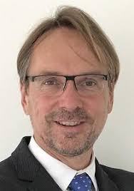 Tube and Pipe Fabrication