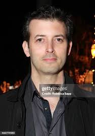 24 Jonathan Watton Stock Photos, High-Res Pictures, and Images