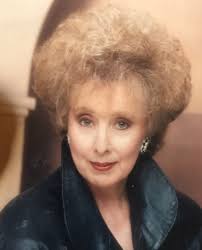 Catherine Ducote' Obituary October 7, 2018