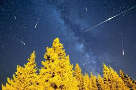 Sugestywne fragmenty skał, które zapalają się w według założycielki i prezesa ale lena okajima w 2021 roku odbędzie się pierwsze shooting star challenge. Xlswivayqxla8m