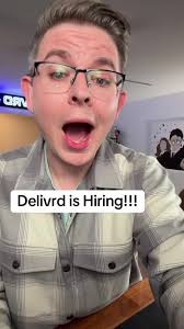 Toyota Land Cruiser, Negotiated! #carbuyingtips #carbuying #toyota #de...