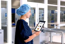 Get the top cssd abbreviation related to equipment. Getinge Online For Sterile Reprocessing Equipment