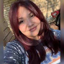 What to use for securing flowers