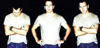 Short Hair Eddie Swoon Eddie Vedder Pearl Jam Eddie Vedder Eddie