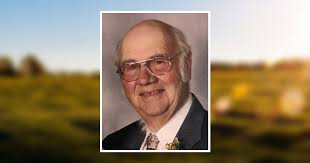 Clair Bachmann Obituary September 30, 2020