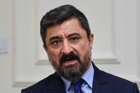 Mary C. Santangelo, Boardman, Ohio Obituary