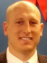 Spring Grove set to vote