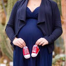 Opera Heute Ist Premiere Meine Schwester Filmundfaden Arbeitet Ja In Der Oper Kiel Im Chor Und Heute Ist Wieder Eine Premi Hochzeitsfotograf Chor Fotograf
