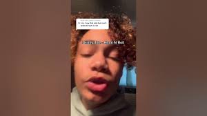 Surprise Reveal! Check Out My Music