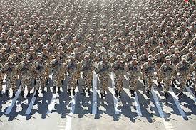 آخرین-اخبار-خدمت-سربازی-تهران