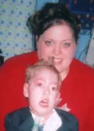 Obituary information for Felicia M. Seyler