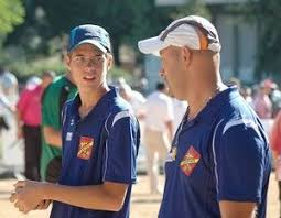 Maybe you would like to learn more about one of these? Les 281 Meilleurs Joueurs De Petanque De Ces Dernieres Annees Joueur Petanque Le Champion