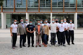 Maybe you would like to learn more about one of these? Copifac Bordeaux Home Facebook