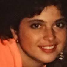 Doreen Regan, M.Ed (@ReganDoreen)