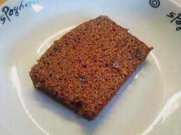 Niederlandischer Fruhstuckskuchen Von Ramonab Chefkoch Rezept Fruhstuck Kuchen Fruhstuck Kuchen
