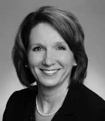 Ambulatory Care Nursing