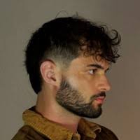 Anthony Marzano Email & Phone Number