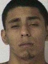 Littlefield murder defendant says girlfriend's shooting death accidental