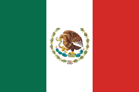 Free mexican flag wallpapers and mexican flag backgrounds for your computer desktop. Mexican Flag Wallpapers Top Free Mexican Flag Backgrounds Wallpaperaccess