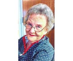 Violet Painter Obituary (2017)