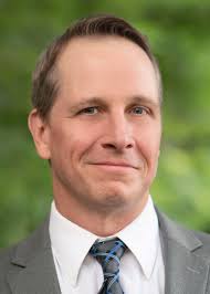 Guests of a Nation (Short 2012)