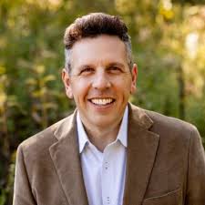 Grateful to write for this magazine and be recognized.