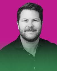 40 Under 40: Billboard's 2023 List Revealed