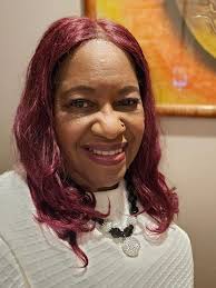 Master's in IT management achieved