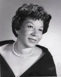 Fannie Watson Obituary (1920