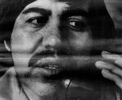 Some People in This Town Don't Like Herman Baca