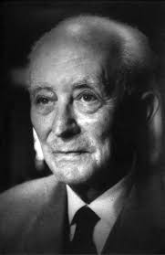 The Born Familiy in Göttingen and Beyond