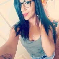 Sherry Carrillo's Instagram, Twitter & Facebook