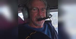 Mr. Dan L. Meier Obituary