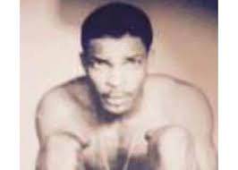 Oscar German Obituary (2022)