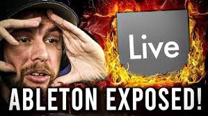 AG_USA ‪@SEUWorship‬ Mixing monitors and I didn't have the guitars where I  wanted them. :/