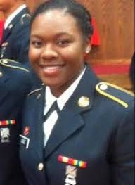 Cecelia Cole Obituary (2015)