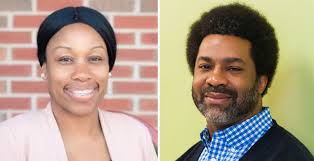 Q&A: You Won't Retain Black Teachers Without Transforming Your School  Culture