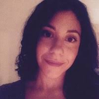 Demi Wright Email & Phone Number