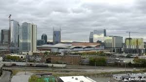You're one of 14 current visitors. Nashville Downtown Tennessee Usa Webcams
