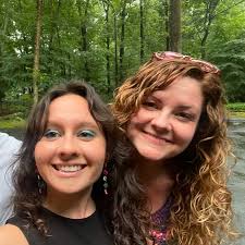 NEW EPISODE ‼️ This episode