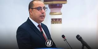 وجاء تصريح الزمال مساء أمس الجمعة 25 جوان 2021 في برنامج حواري على. Ø®Ù„Ø§ÙØ§ Ù„Ù…Ø§ ØªÙ… ØªØ¯Ø§ÙˆÙ„Ù‡ Ø²ÙˆØ¬Ø© Ø§Ù„Ù…Ø´ÙŠØ´ÙŠ Ø£ØµÙŠØ¨Øª Ø¨Ø§Ù„ÙƒÙˆØ±ÙˆÙ†Ø§ Ù…Ù†Ø° Ø£Ø³Ø¨ÙˆØ¹ÙŠÙ† ÙˆÙ„ÙŠØ³Øª ÙÙŠ Ø§Ù„Ø¥Ù†Ø¹Ø§Ø´