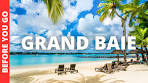 Grand Baie Mauritius Travel Guide: 16 BEST Things To Do In ...