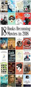 400 Movies U May Like Ideas Movies Good Movies I Movie Watch new full movies online free onlinemoviewatchs. 400 movies u may like ideas movies
