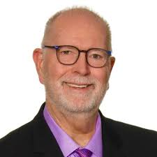 We are thrilled to share our senior director of pharmacy services, Tom  Greenlee, has been recognized as one of the top pharmacy officers in  Becker's Healthcare 75 Hospital and Health System Chief… |